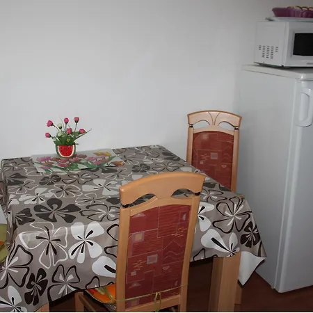 Lilia * Karlsbad